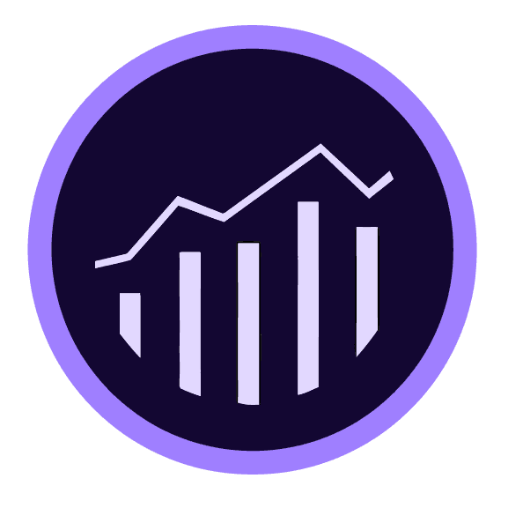 Adobe Analytics