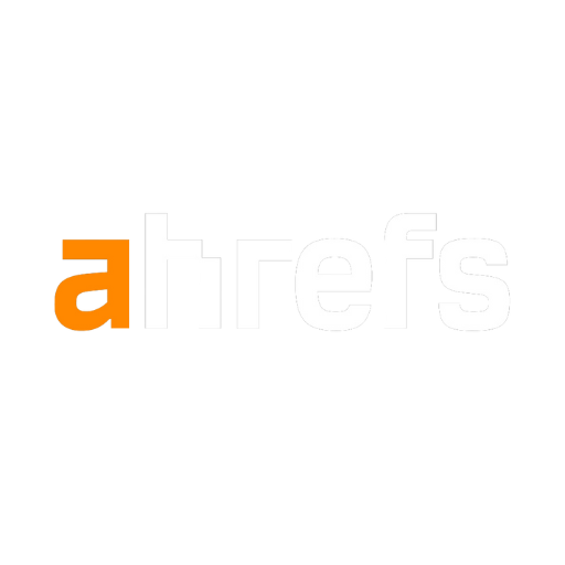 Ahrefs Site Audit