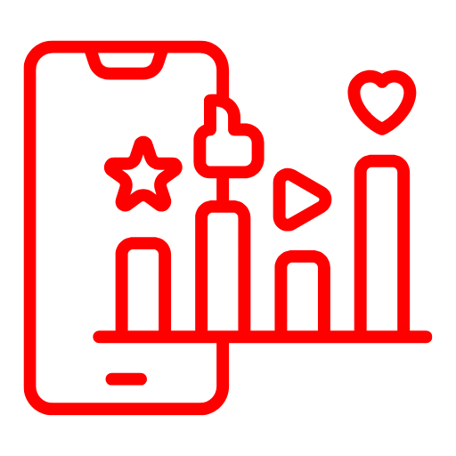 Performance Marketing