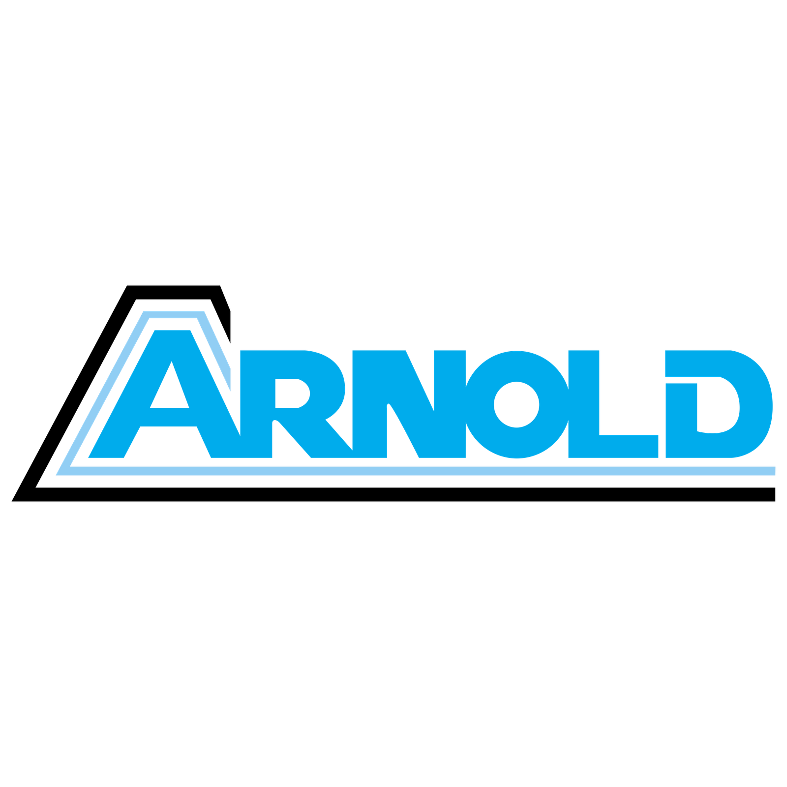 Arnold