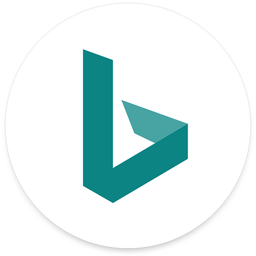 Bing Webmaster Tools