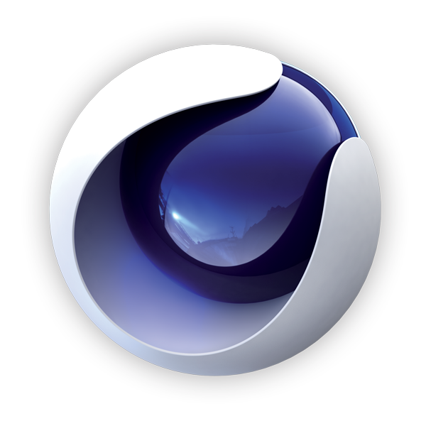 Cinema 4D