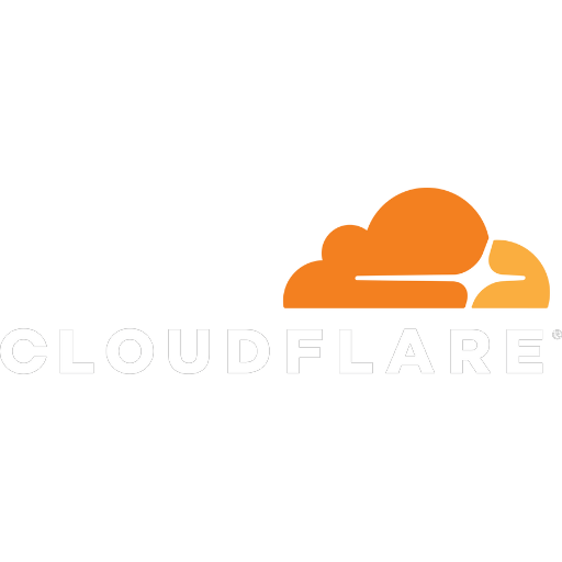 Cloudflare