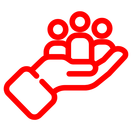 Community Management