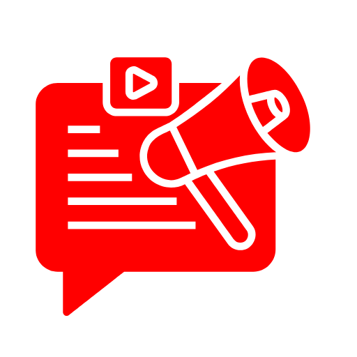 Retargeting Strategies