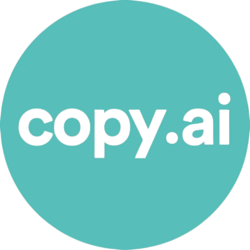 Copy.ai