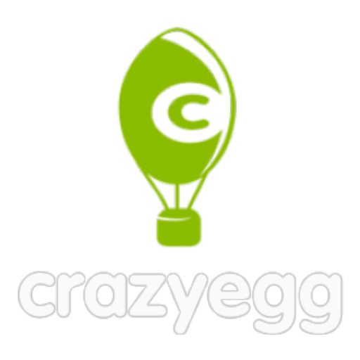 Crazy Egg