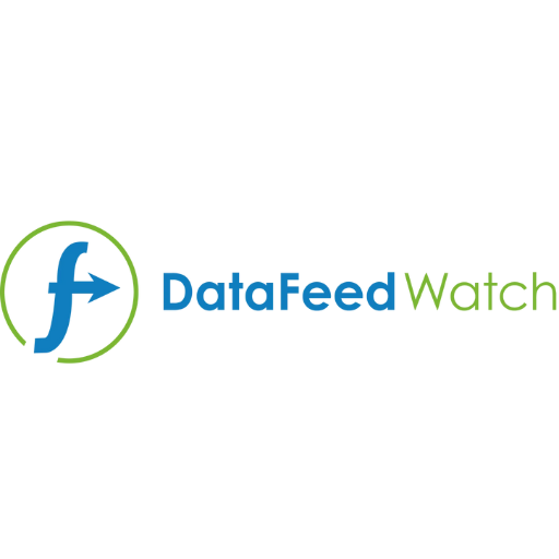 DataFeedWatch