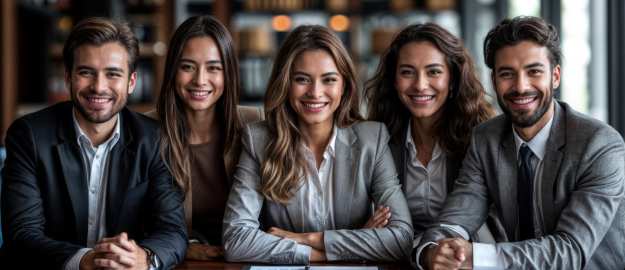 Digital Features Image 1