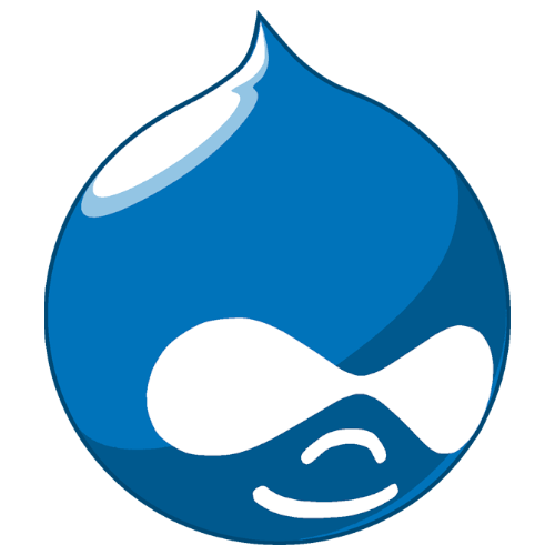 Drupal
