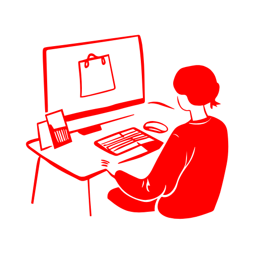 360 Digital Marketing Services