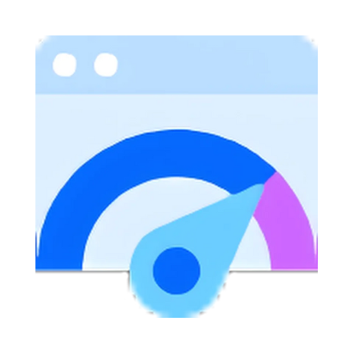 Google PageSpeed Insights