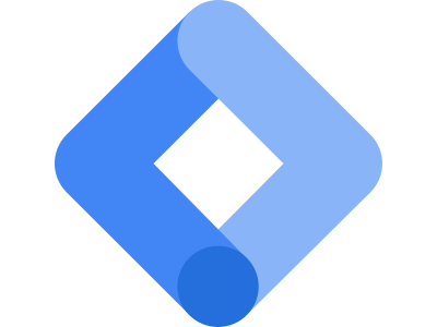 Google Tag Manager