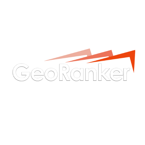 GeoRanker