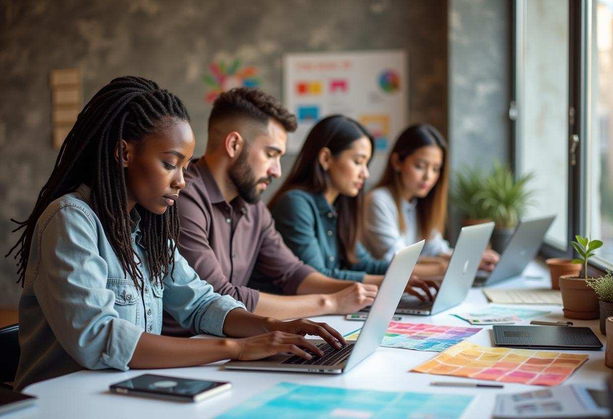 Graphics & Content FAQs