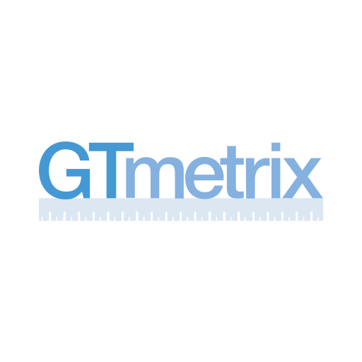 GTmetrix