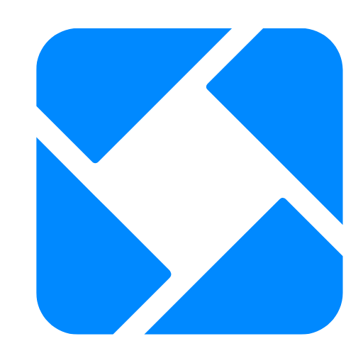 Iconosquare