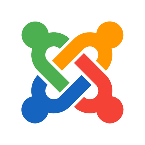 Joomla