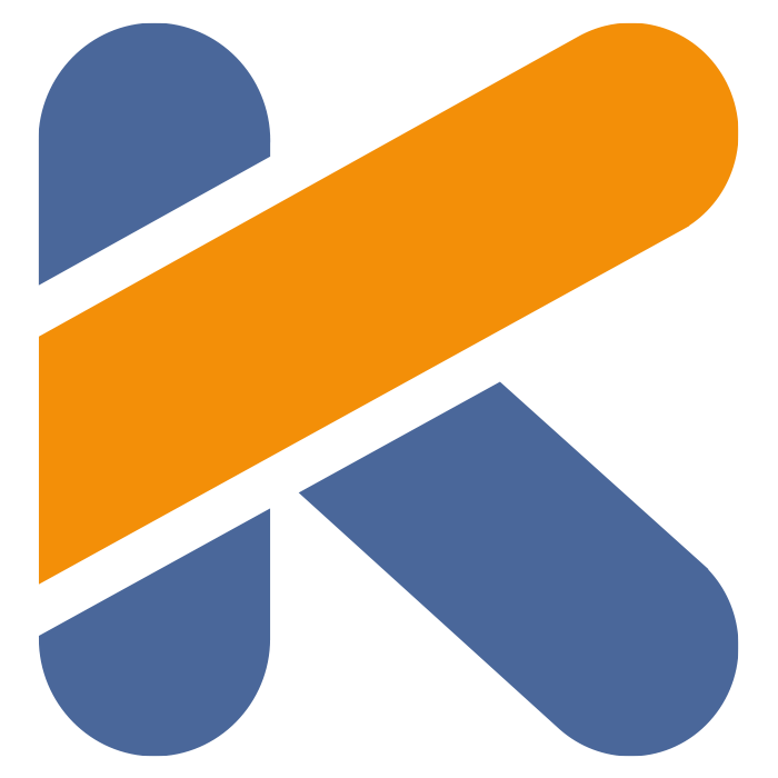 Kotlin