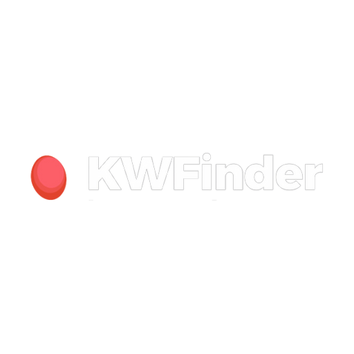 KWFinder
