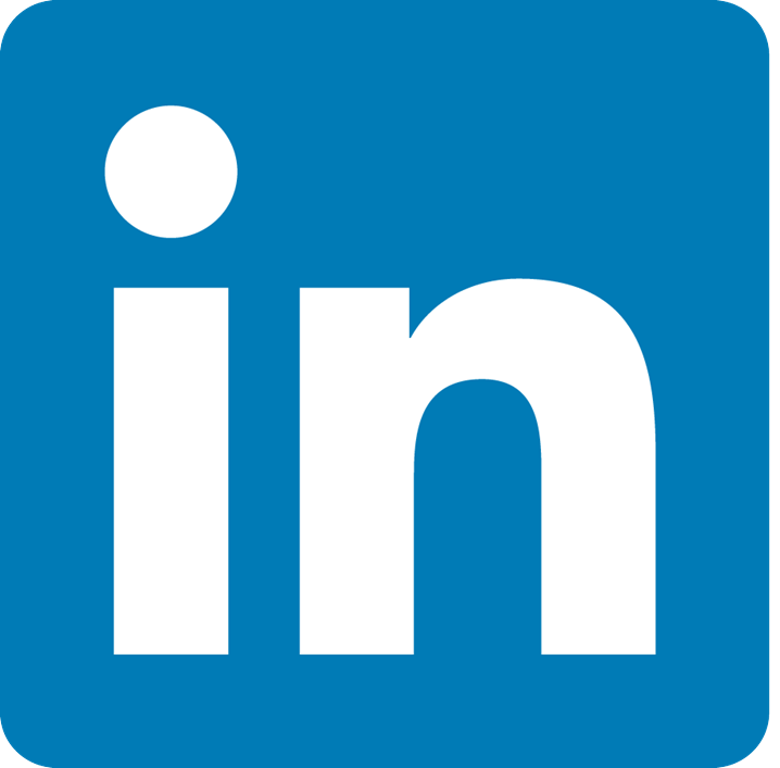 LinkedIn Campaign Manager