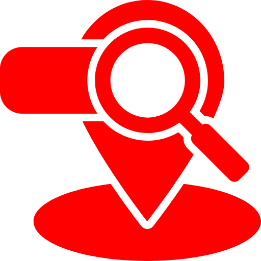 Location-Based Keyword Optimization