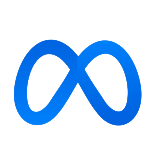 Facebook and Instagram Ads