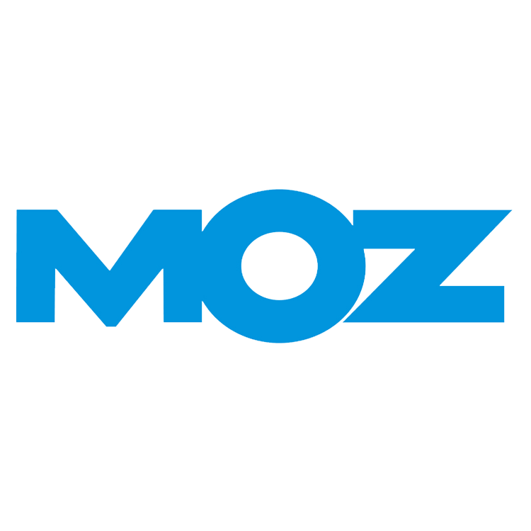 Moz Local