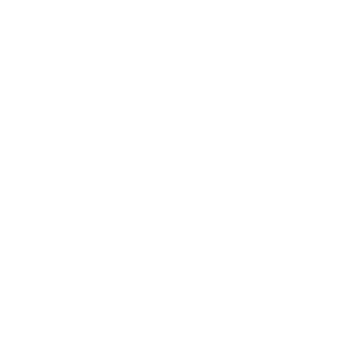 Piwik Pro