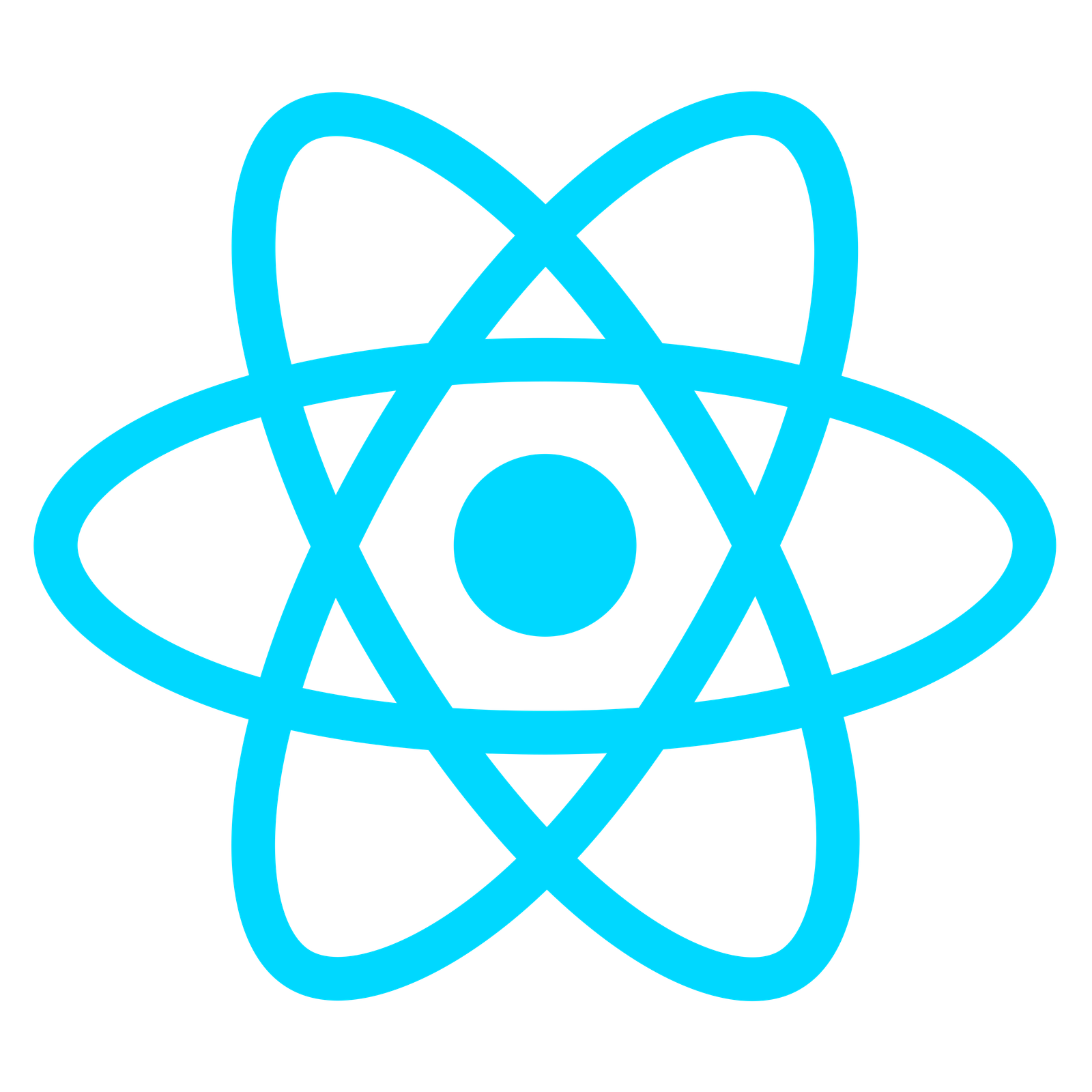 React Native