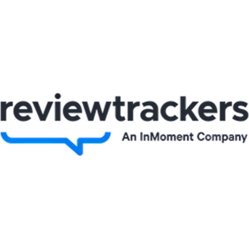 ReviewTrackers