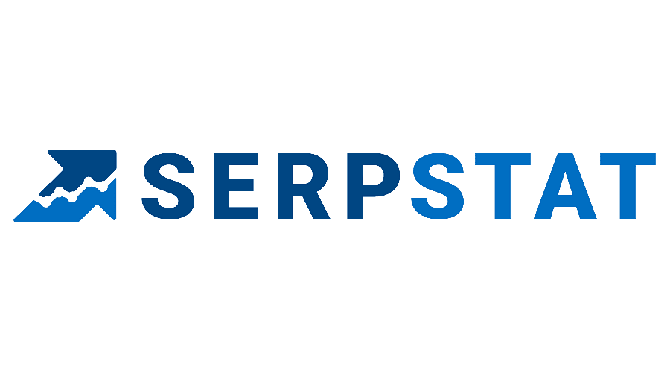 Serpstat