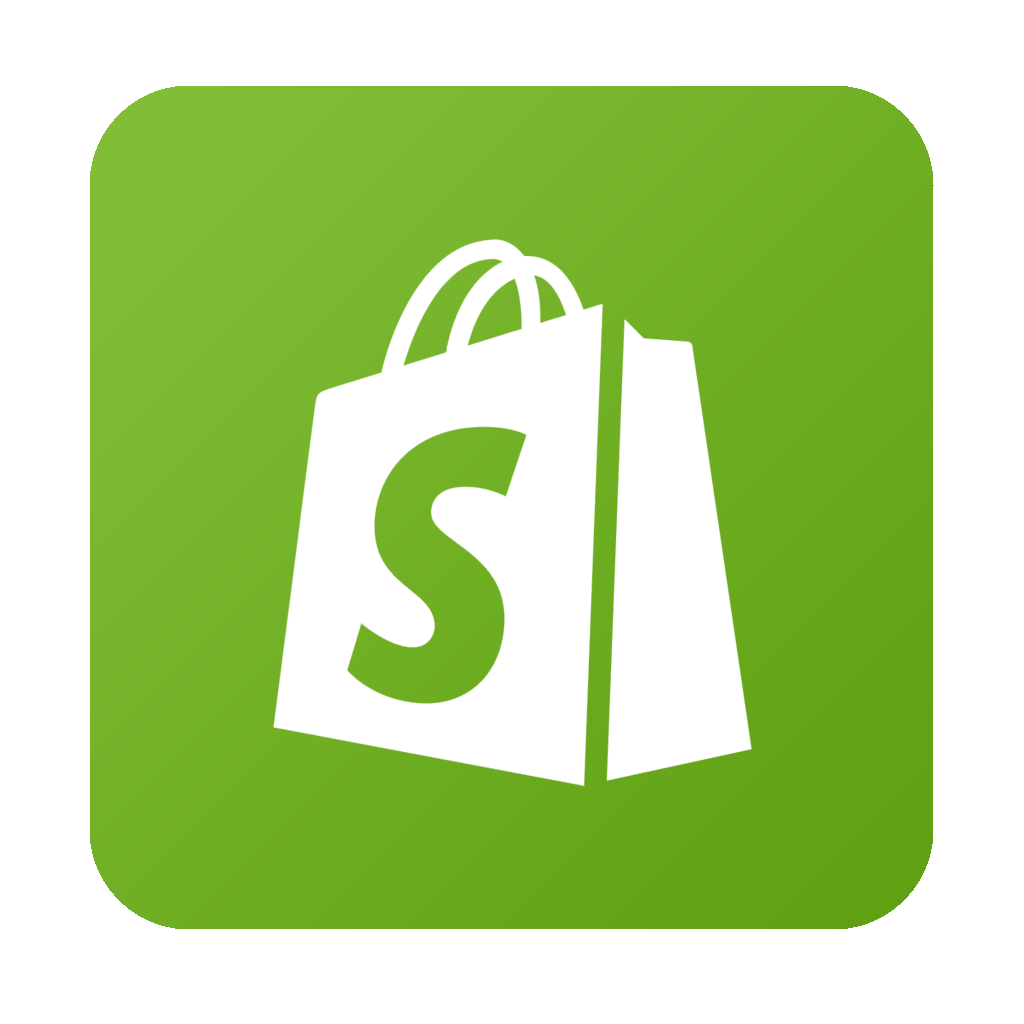 Shopify SEO Apps