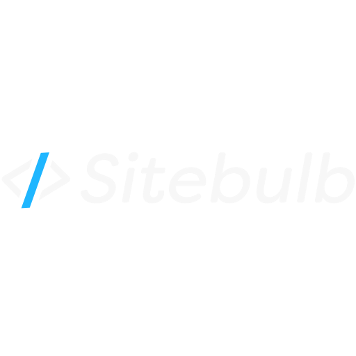 Sitebulb