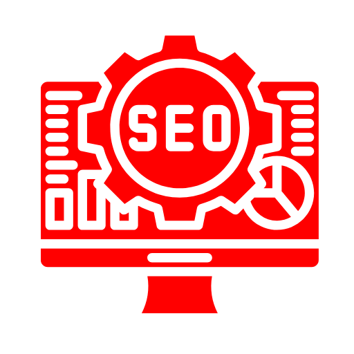 Technical SEO