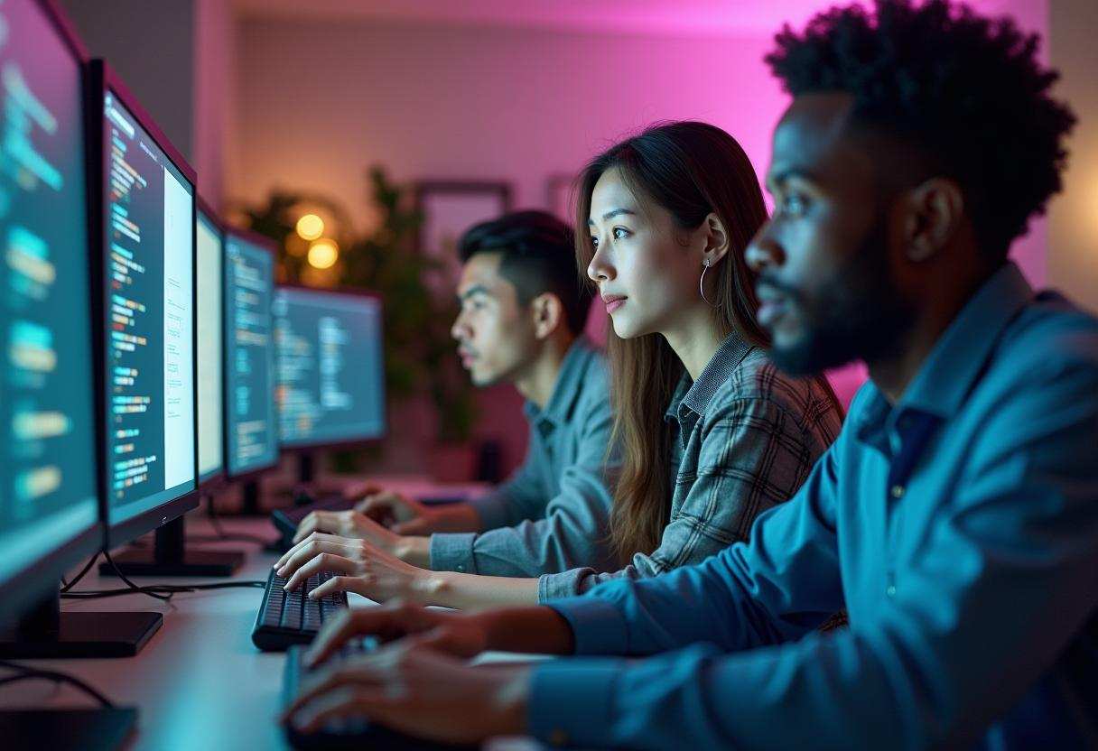 Web Development FAQs