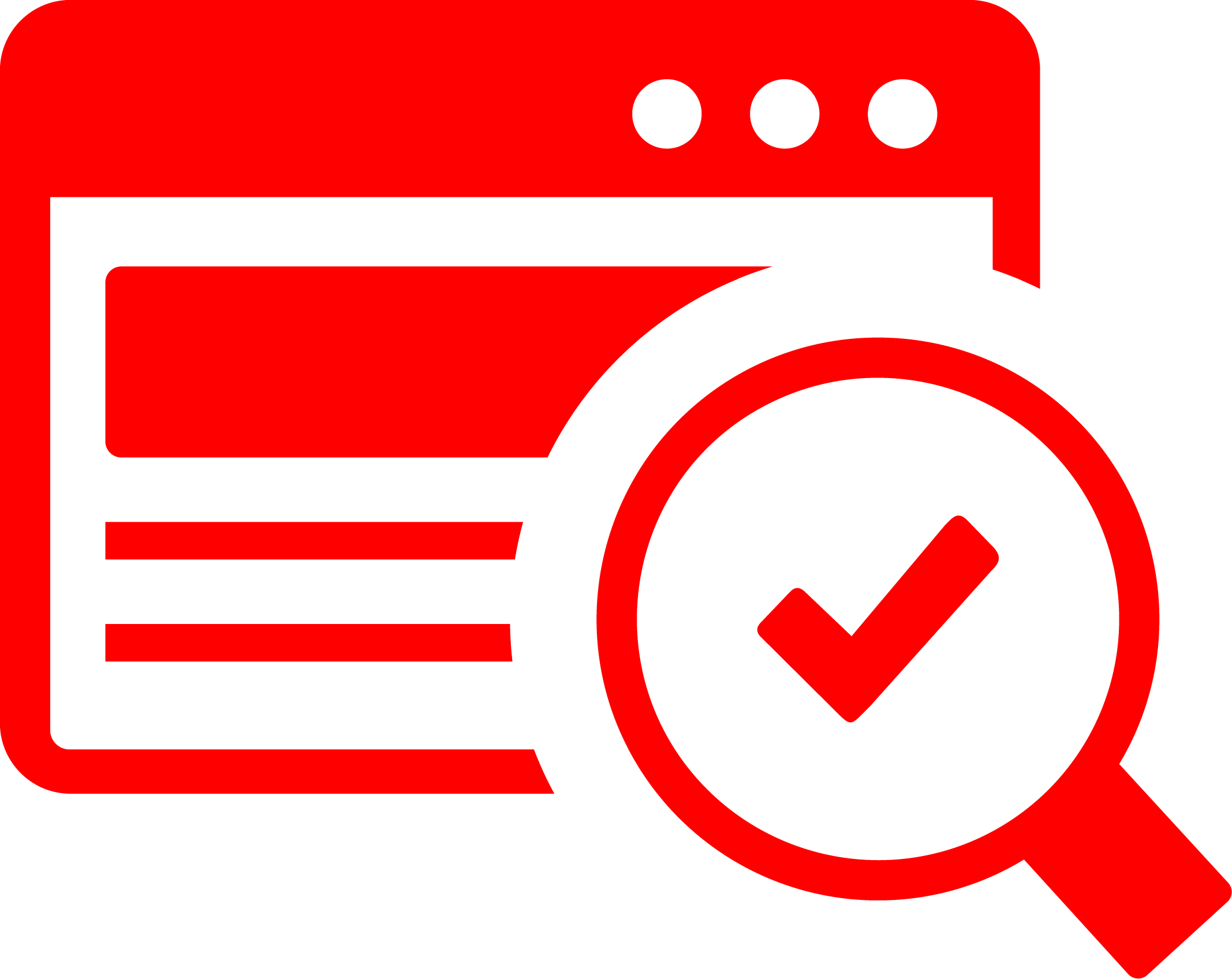 Service Icon 1