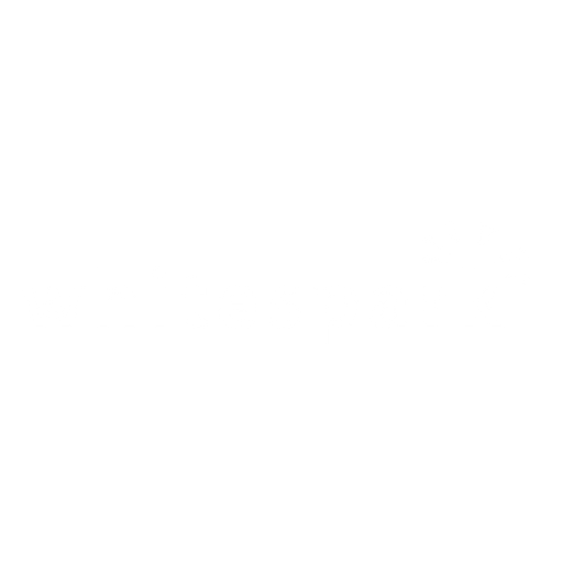 Whitespark