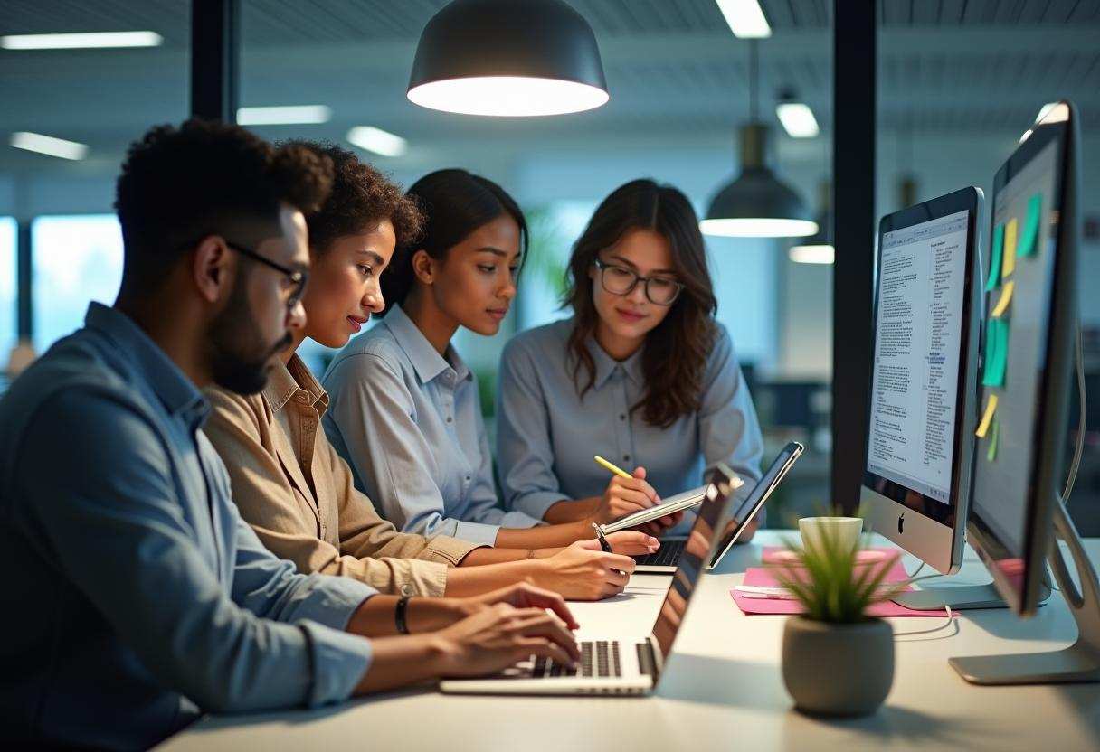 App Development FAQs