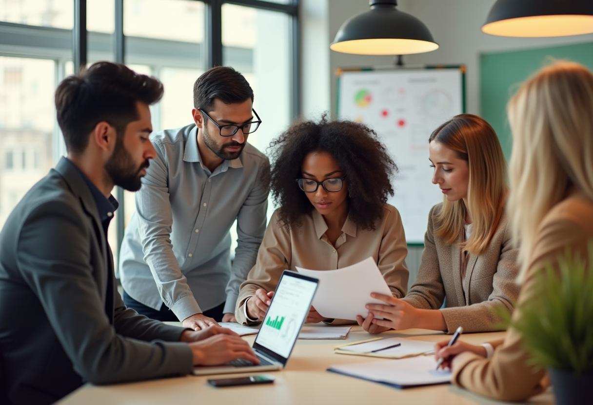 Digital Marketing FAQs