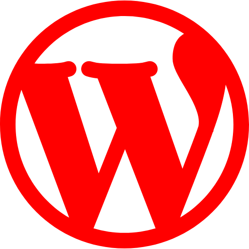 WordPress Development