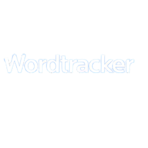 Wordtracker