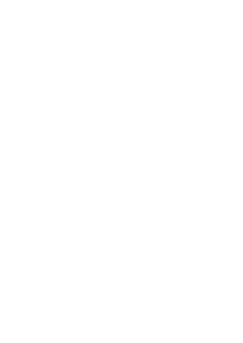 Yext