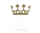 kingsprod logo (1)