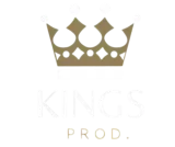 kingsprod logo (1)