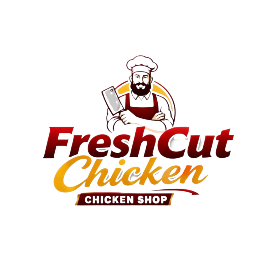 logos (10)