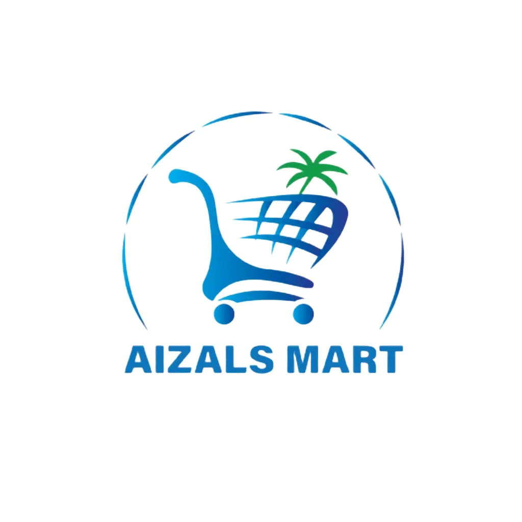logos (12)