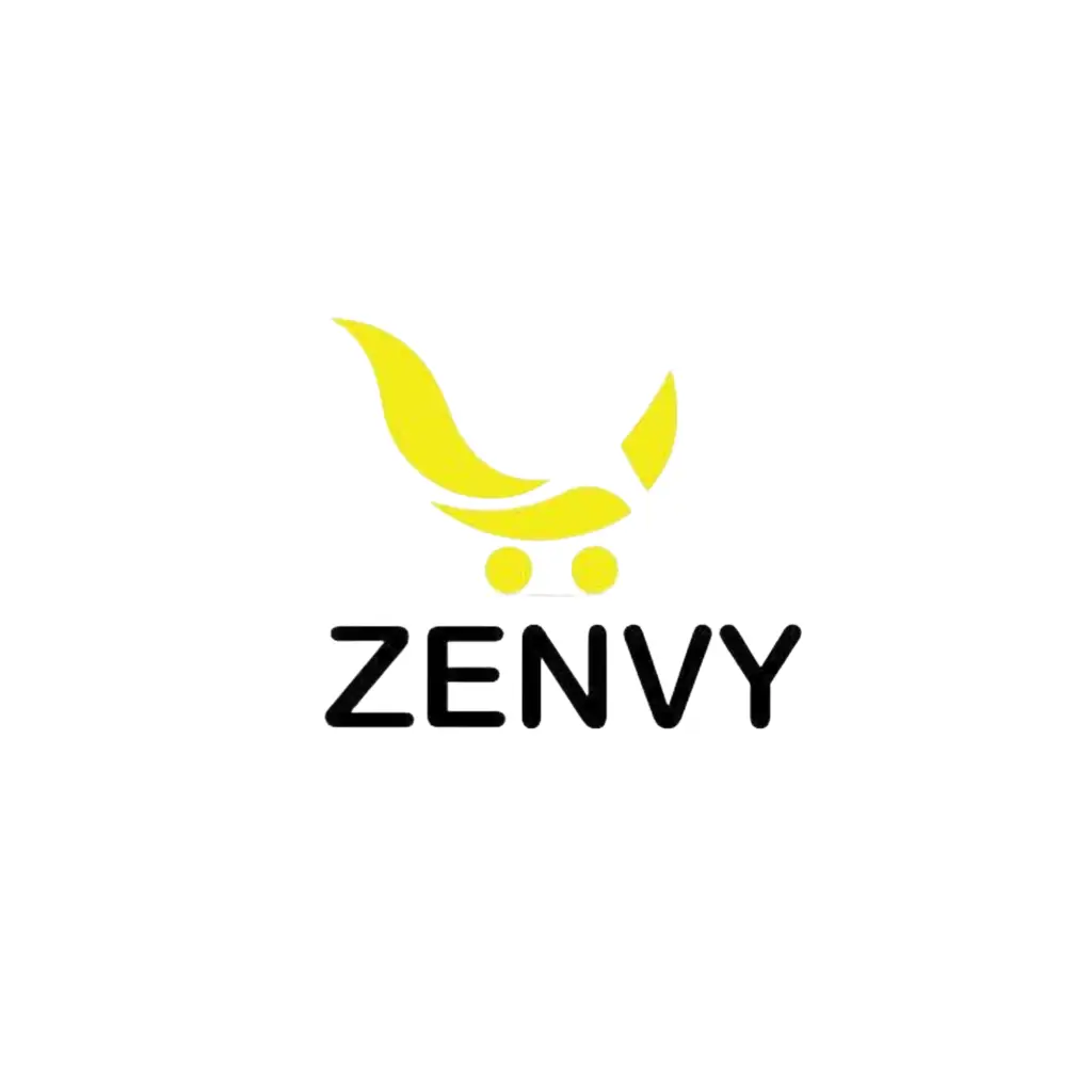 logos (16)