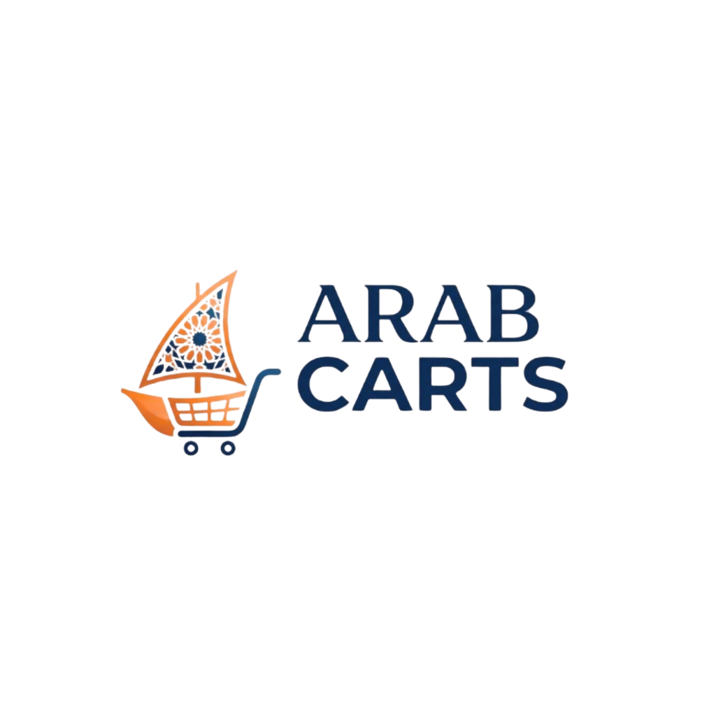 logos (18)