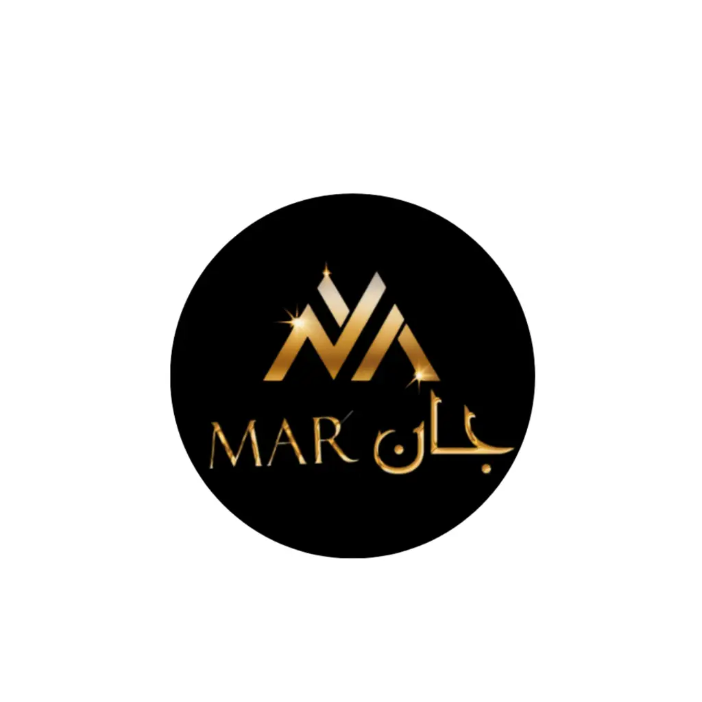 logos (21)